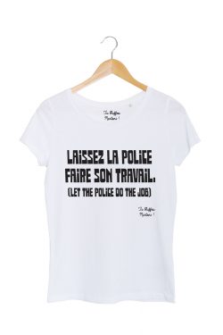 La Cite De La Peur Archives Tu Bluffes Martoni T Shirts Sweats Debardeurs Et Accessoires Styles La Cite De La Peur Archives Tu Bluffes Martoni T Shirts Sweats Debardeurs Et Accessoires Styles